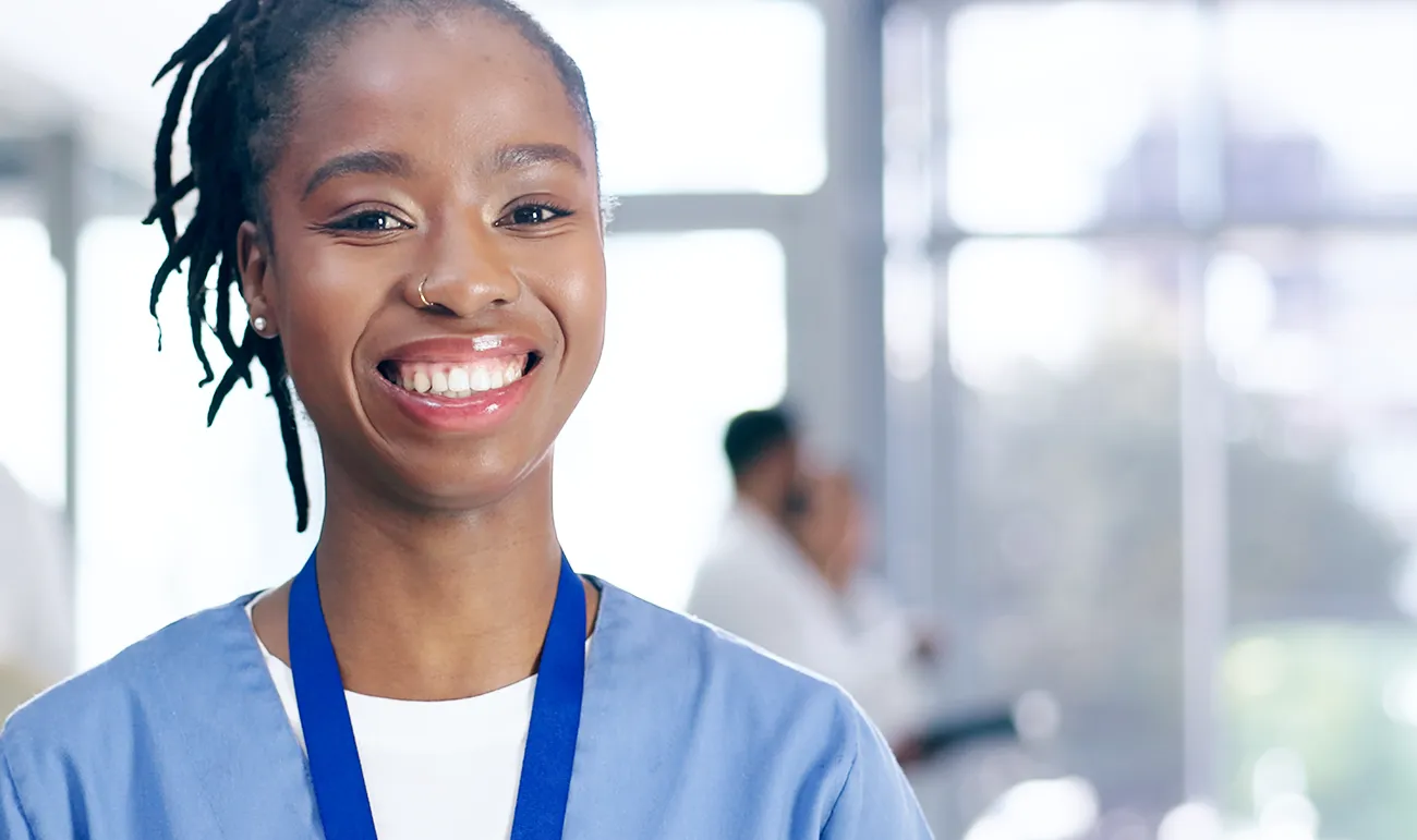 Vorbereitungslehrgang für die Eignungsprüfung (gem.§47 PflAPrV)