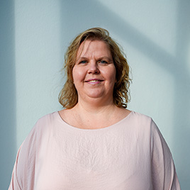 Konstanze Splisteser