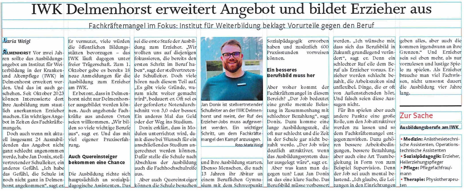 08 2025 dk Artikel IWK Delmenhorst Klein