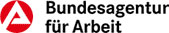 arbeitsagentur