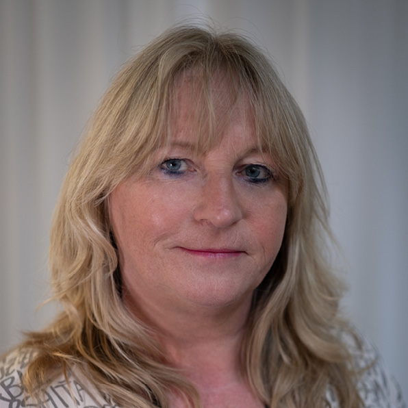 Birgit Simon-Floßbach