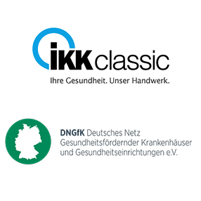 Gesundheitsförderung in der Pflegeausbildung