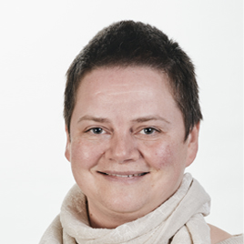 Leonie Tillmann